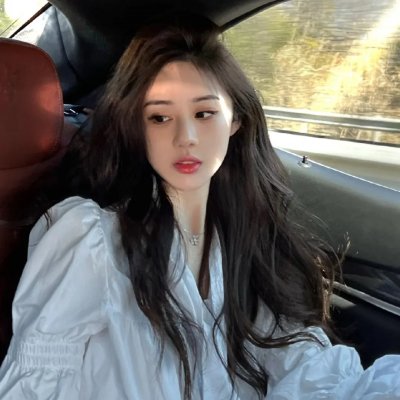 姐姐妹妹漾起来
