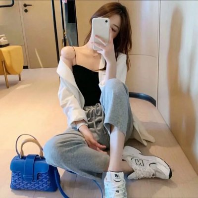 美国犯罪的最后日子