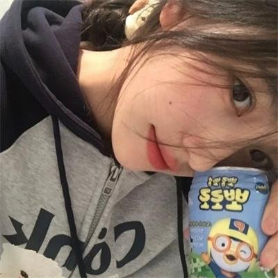 马兜铃