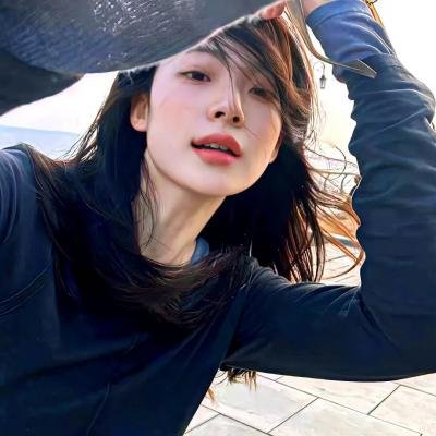 叔比狗与女巫之鬼