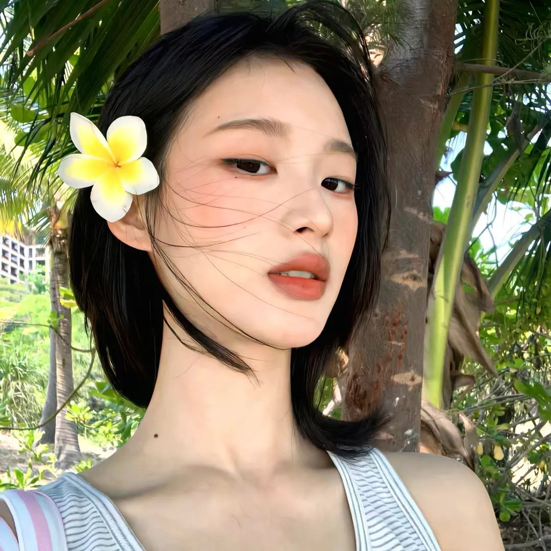 皇家香港警察的最后一夜