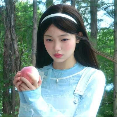 阿Ｑ正传粤语