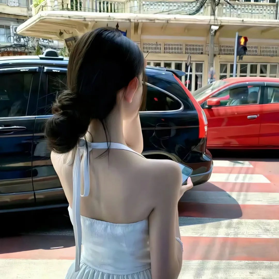 你好，忧愁