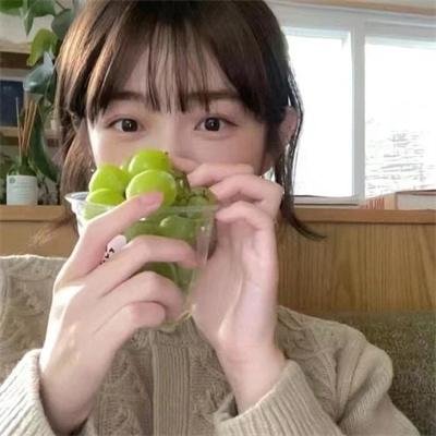 义无反顾