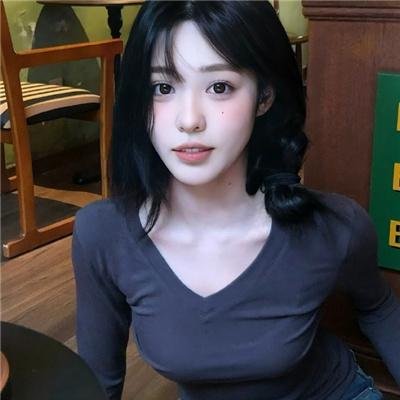 小子