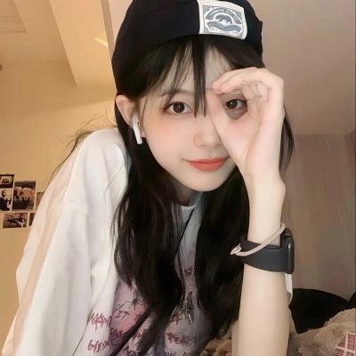 柯波拉之家族秘辛