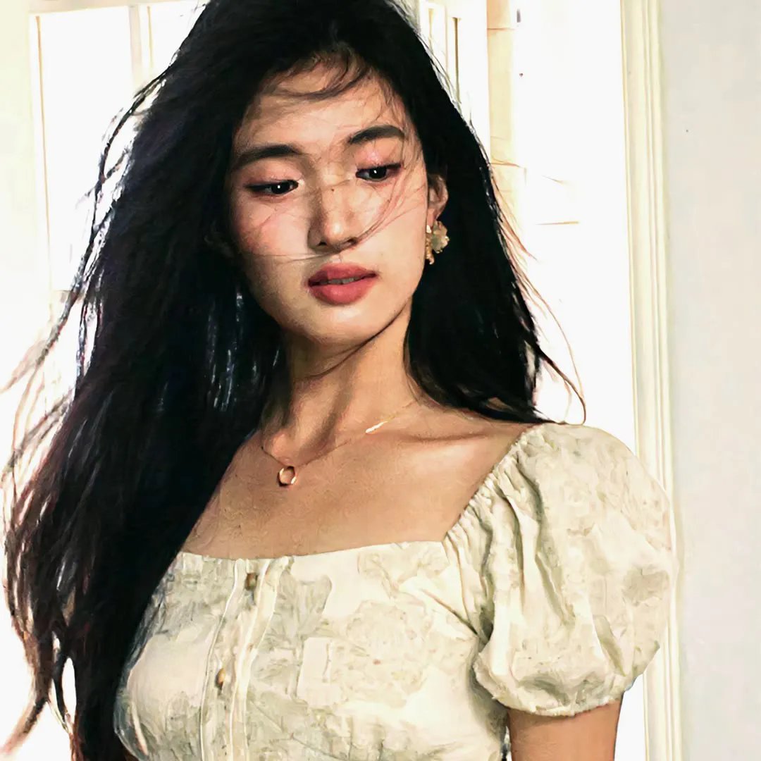新扎师妹