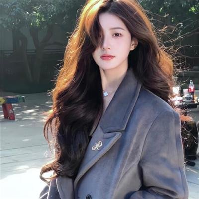 春泛桃花源
