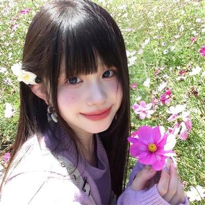 关键先生
