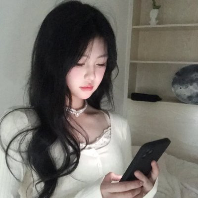 青涩恋爱