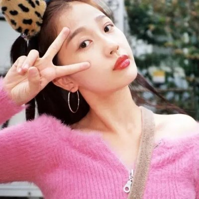 小飞的梦想