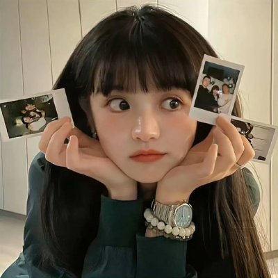 畸人艳迹