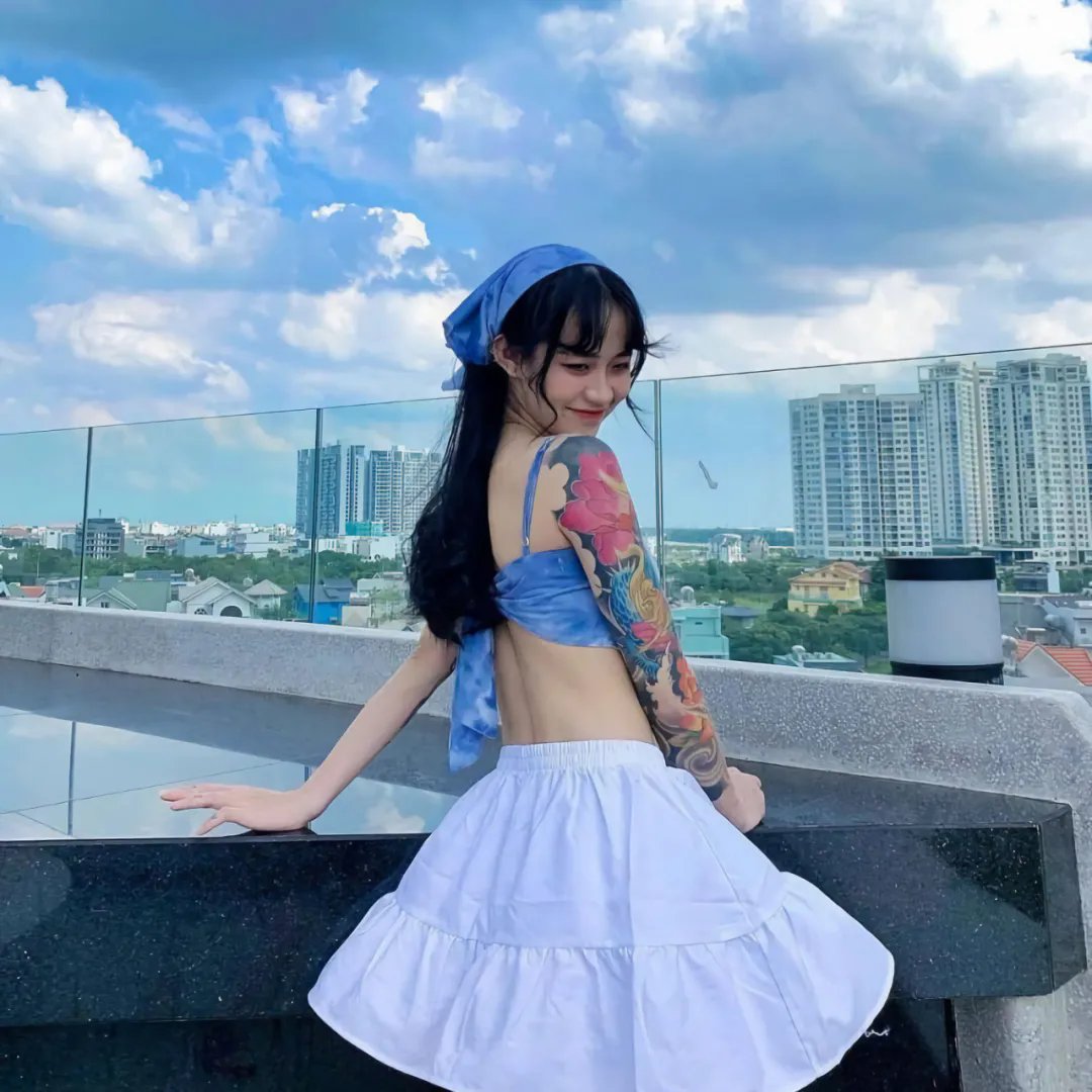 宅时代